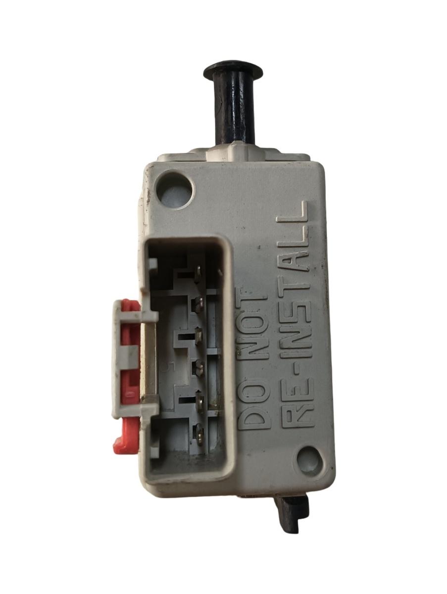 Switch frana  DODGE NITRO 2006 - 2012