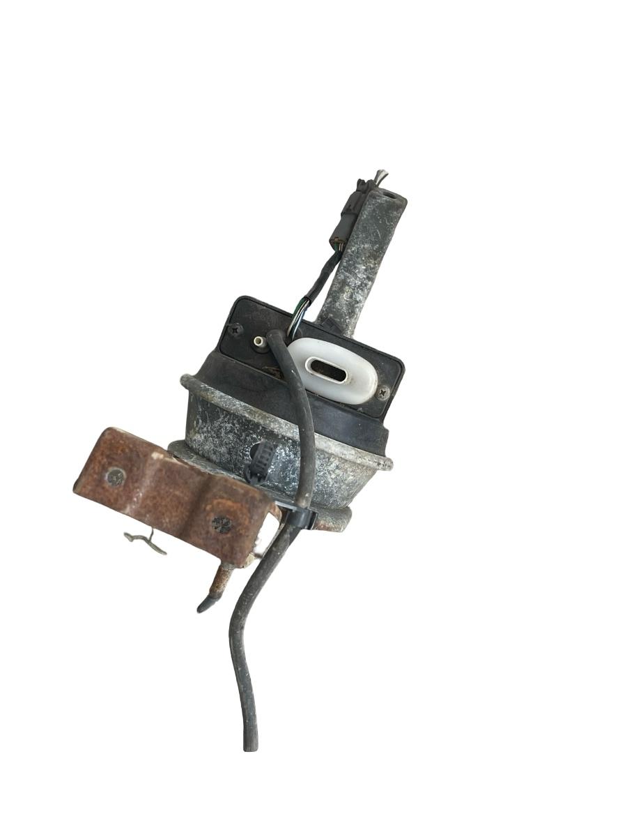 Distribuitor de aprindere (Delcou) ISUZU TROOPER I UBS 1983 - 1991 2.6i