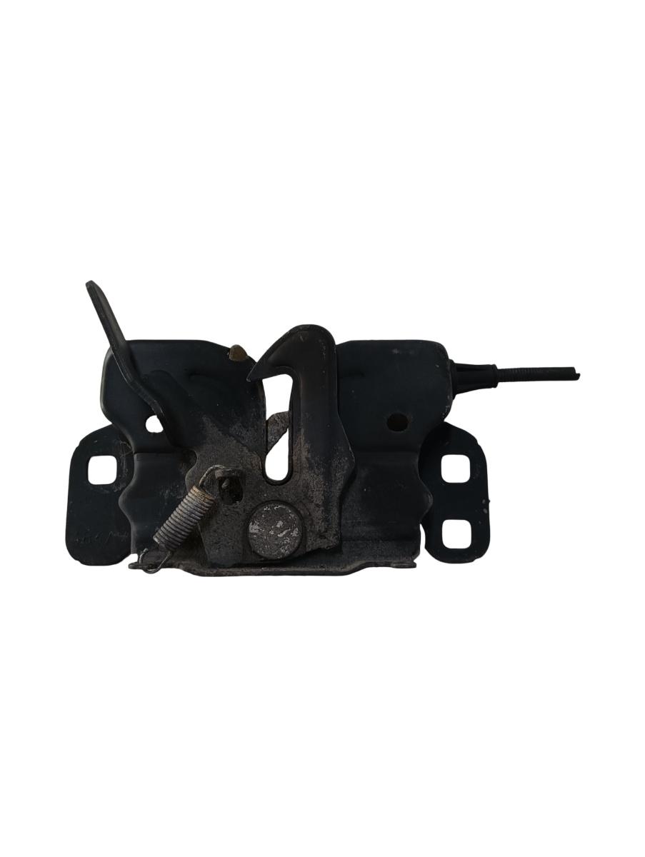 Incuietoare capota  DODGE NITRO 2006 - 2012