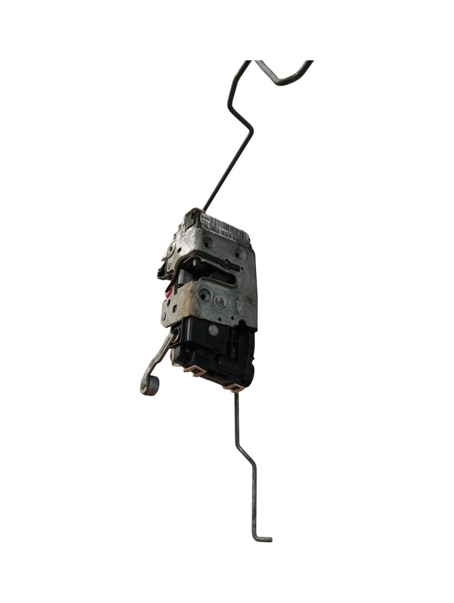 Broasca usa dreapta fata DODGE NITRO 2006 - 2012