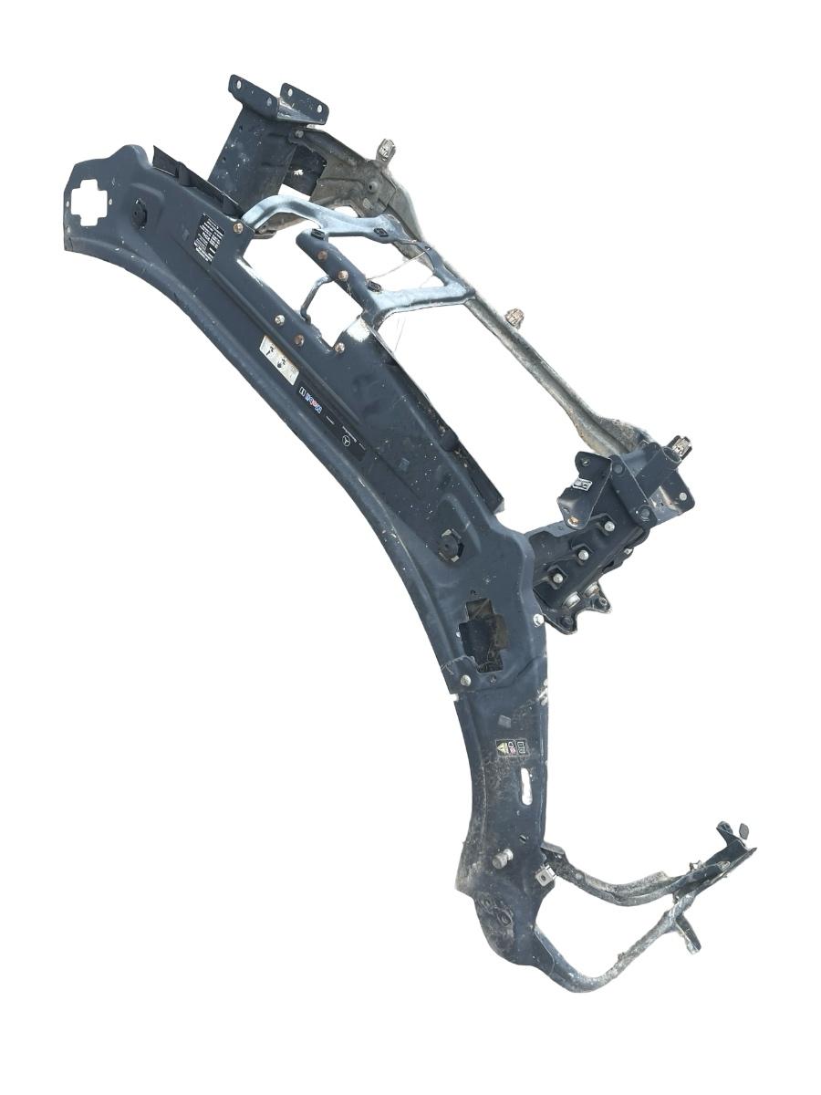 Trahee fata MERCEDES-BENZ S-CLASS II W221, C215 2005 - 2013