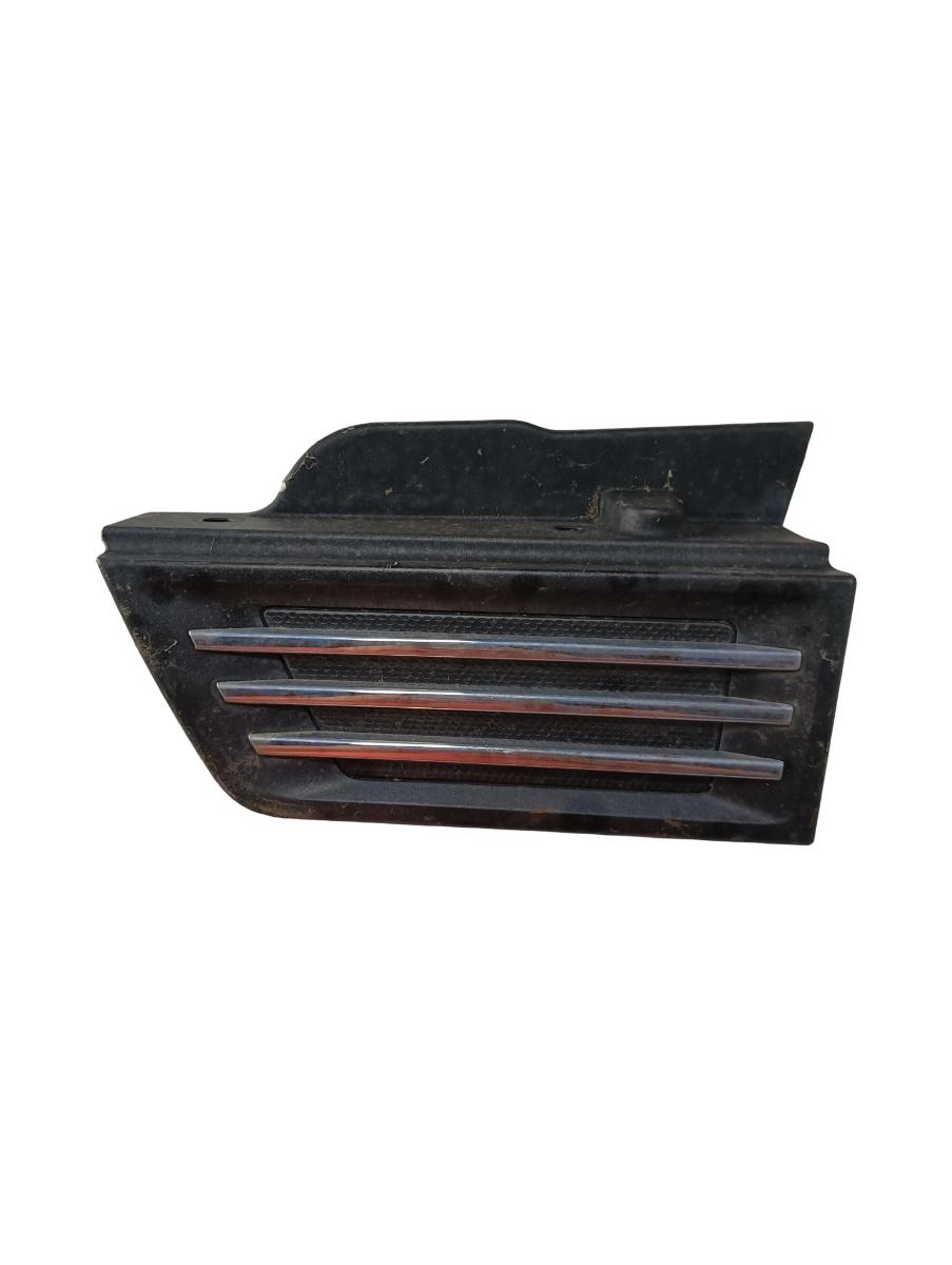 Ornamente margine aripa stanga fata DODGE NITRO 2006 - 2012