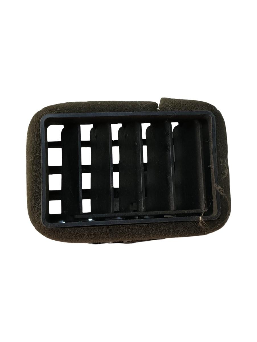 Grila ventilatie  DODGE NITRO 2006 - 2012