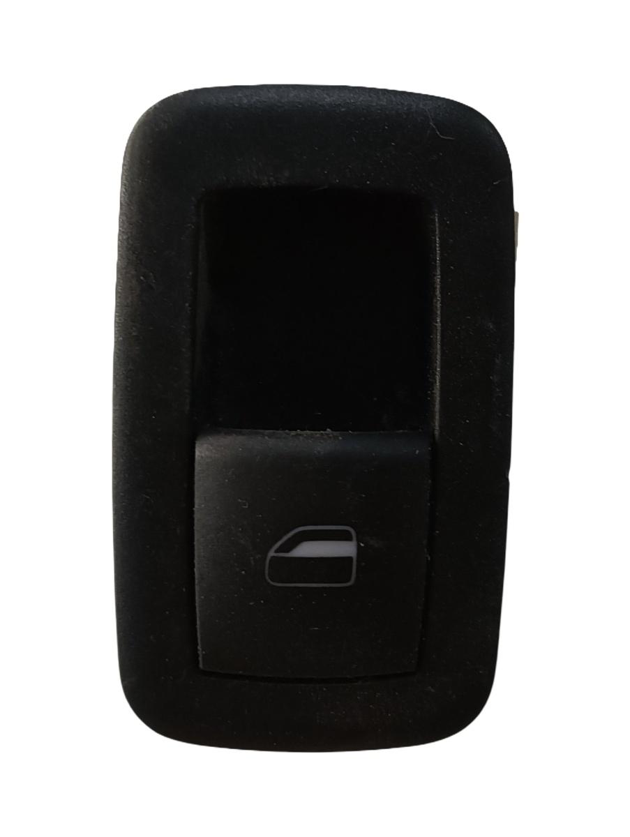 Buton geam electric  dreapta fata DODGE NITRO 2006 - 2012