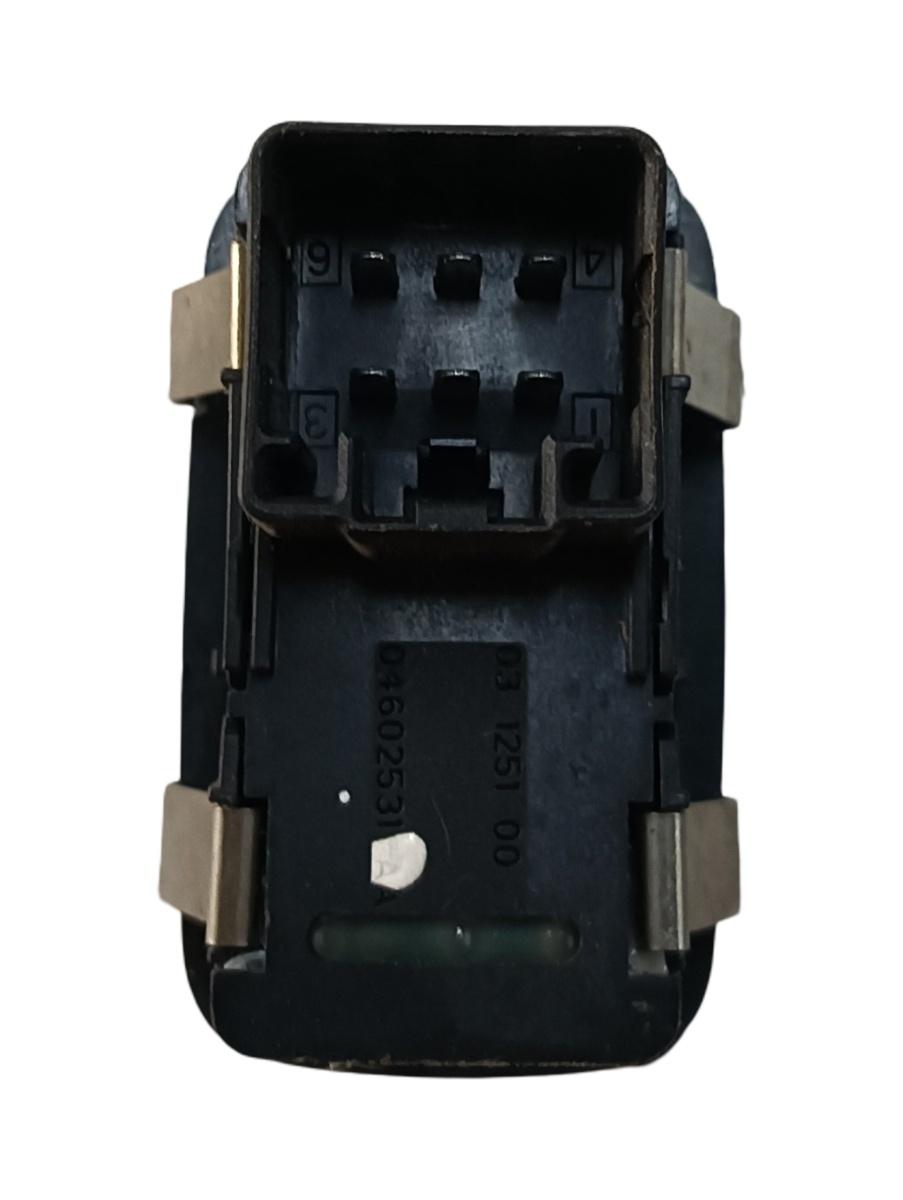 Buton geam electric  dreapta fata DODGE NITRO 2006 - 2012 – foto 2