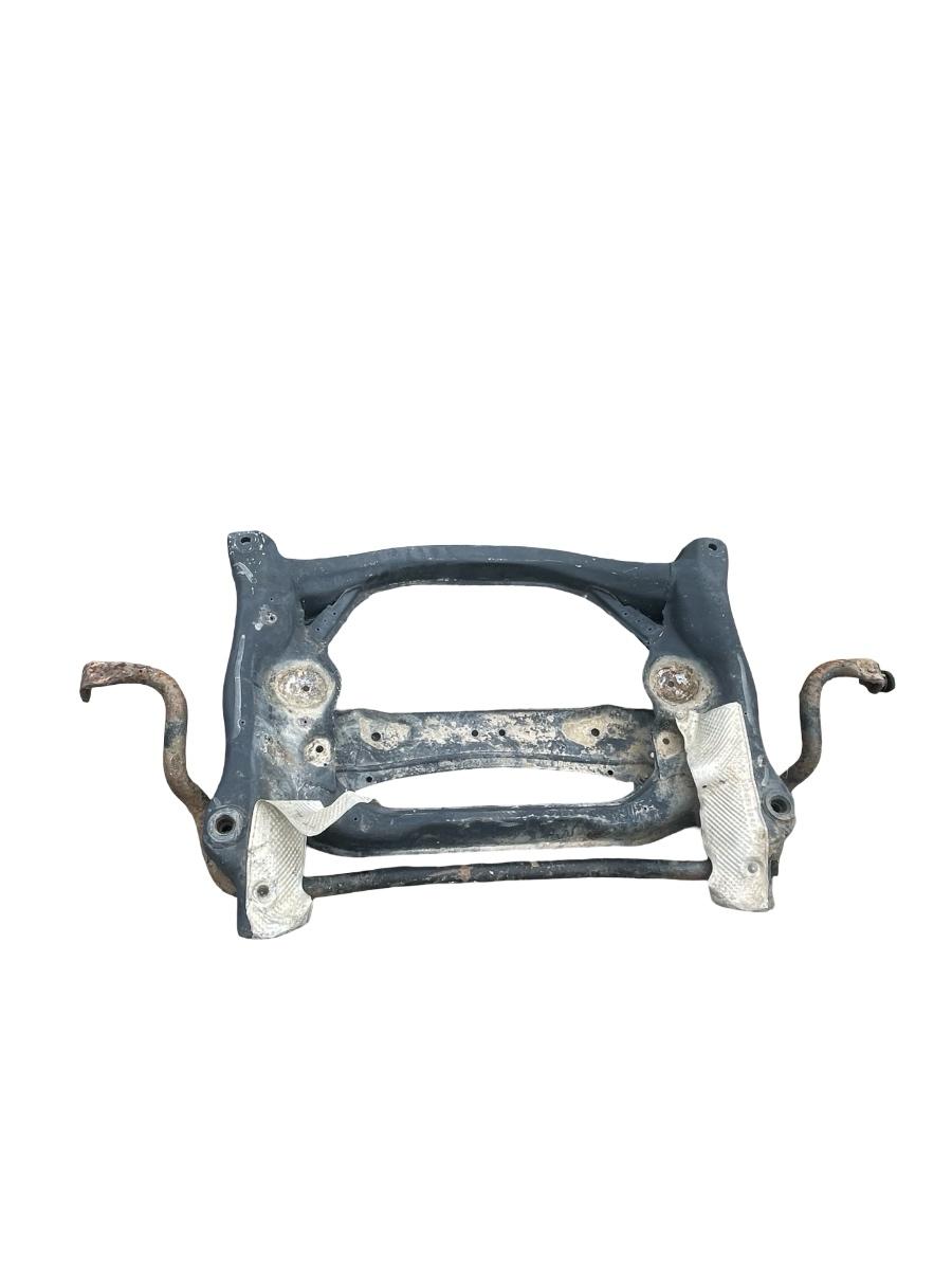 Jug fata  MERCEDES-BENZ S-CLASS II W221, C215 2005 - 2013