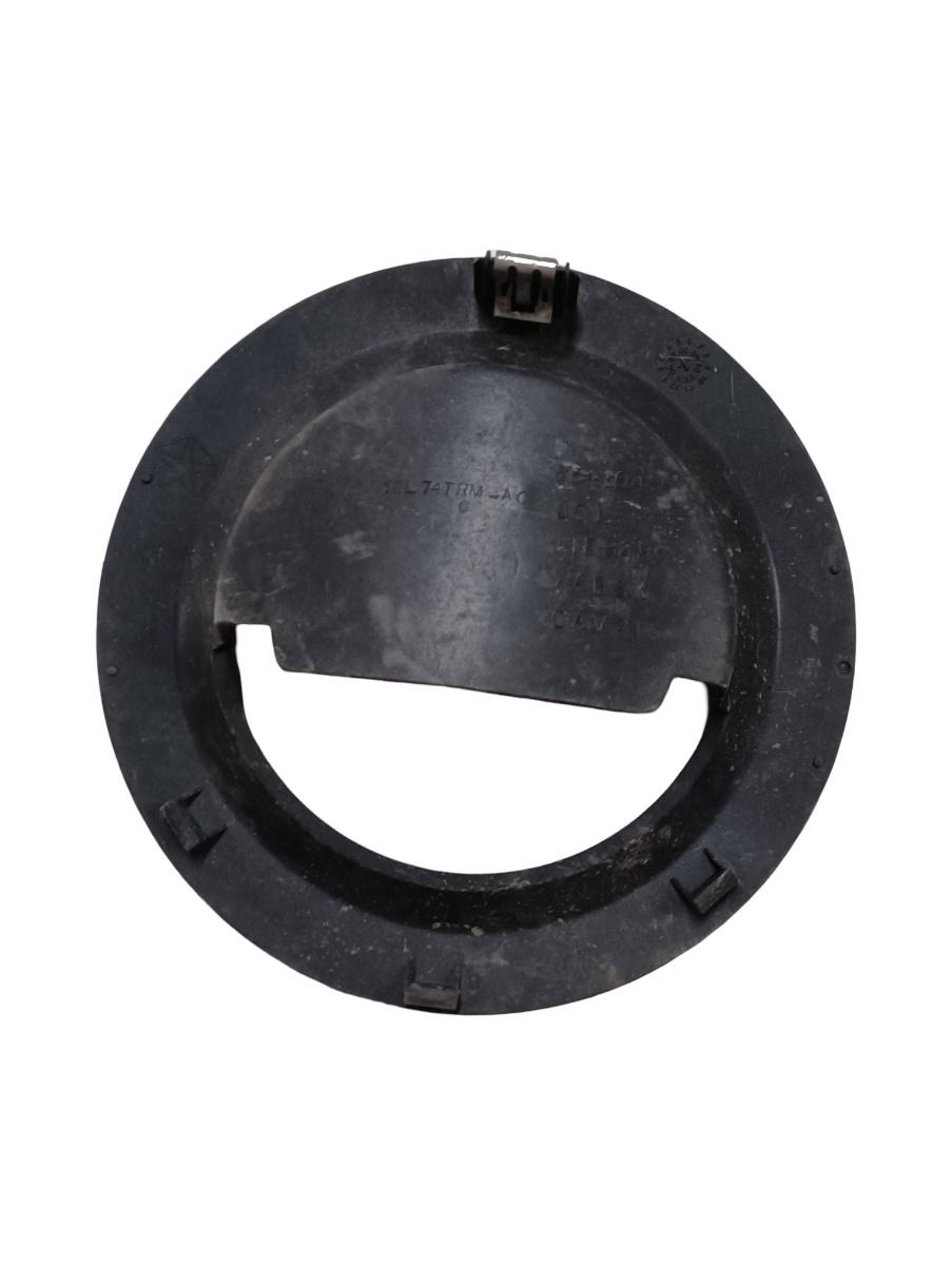 Alte ornamente portiera fata DODGE NITRO 2006 - 2012 – foto 2