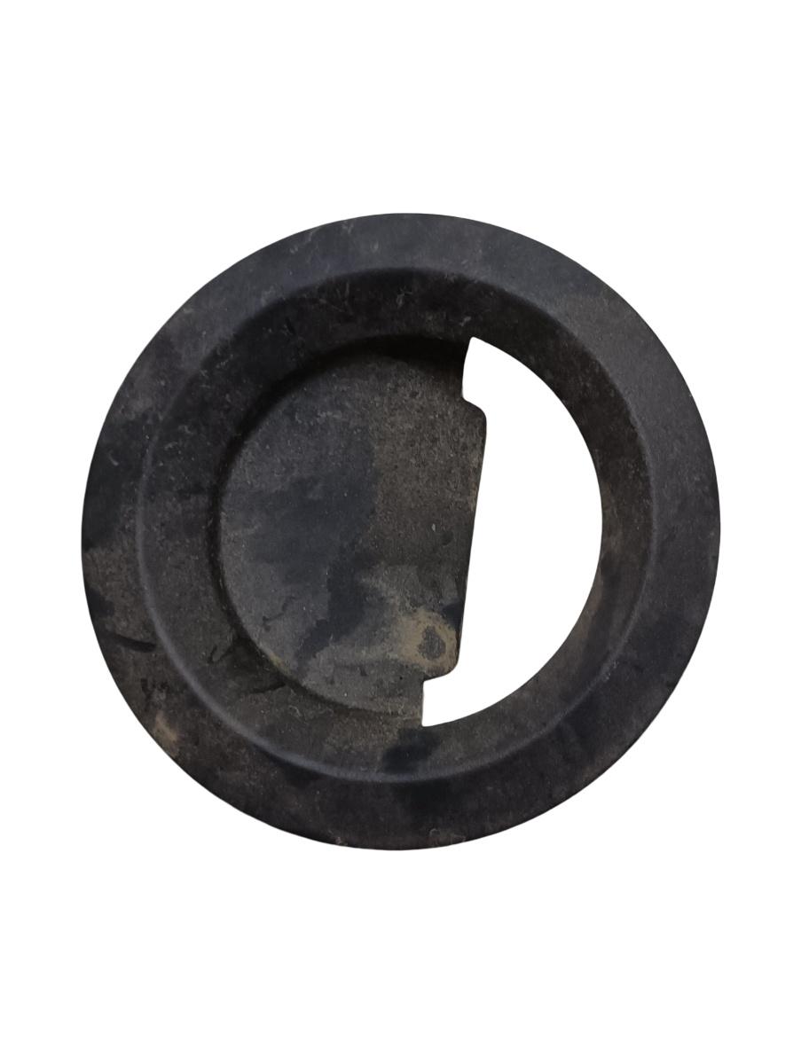 Alte ornamente portiera fata DODGE NITRO 2006 - 2012