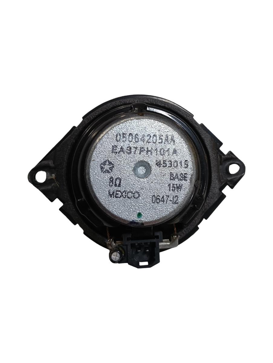 Boxa panou DODGE NITRO 2006 - 2012 05064205aa