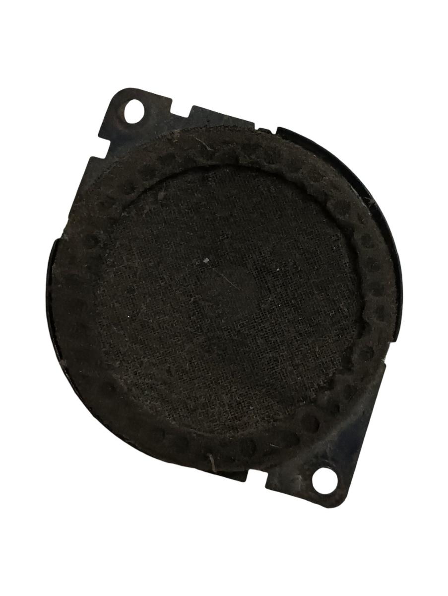 Boxa panou DODGE NITRO 2006 - 2012 05064205aa – foto 2