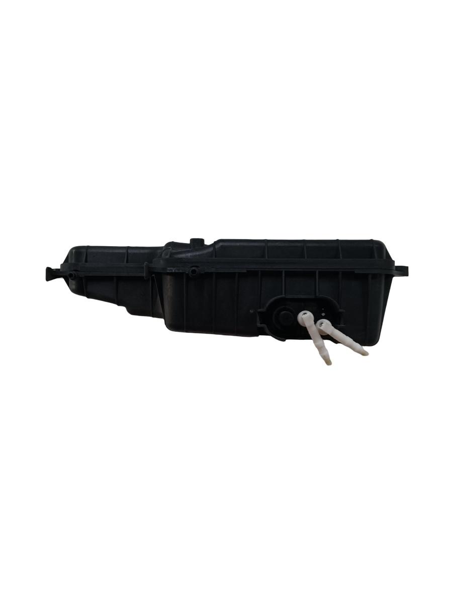 Pompa de vacuum scaun MERCEDES-BENZ S-CLASS II W221, C215 2005 - 2013 A0006002219