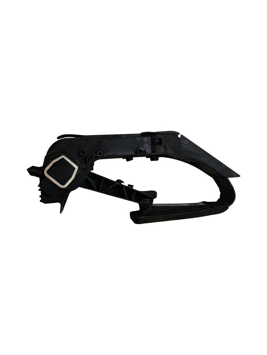 Pedala de acceleratie MERCEDES-BENZ S-CLASS II W221, C215 2005 - 2013