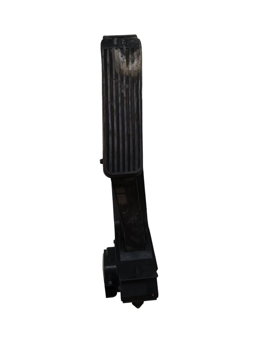 Pedala de acceleratie MERCEDES-BENZ S-CLASS II W221, C215 2005 - 2013 – foto 2