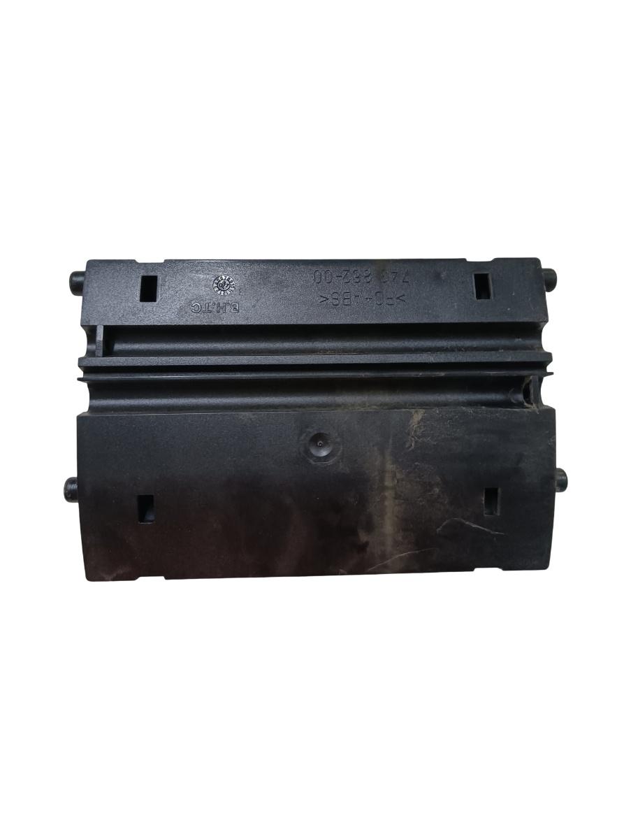 Modul de confort MERCEDES-BENZ S-CLASS II W221, C215 2005 - 2013 A2218704292 – foto 2
