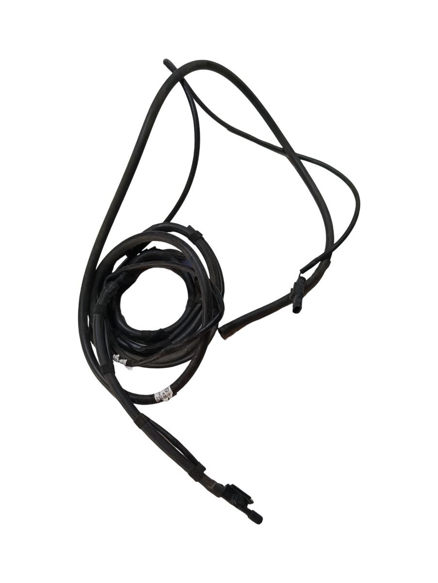 Cablaj antena  MERCEDES-BENZ S-CLASS II W221, C215 2005 - 2013