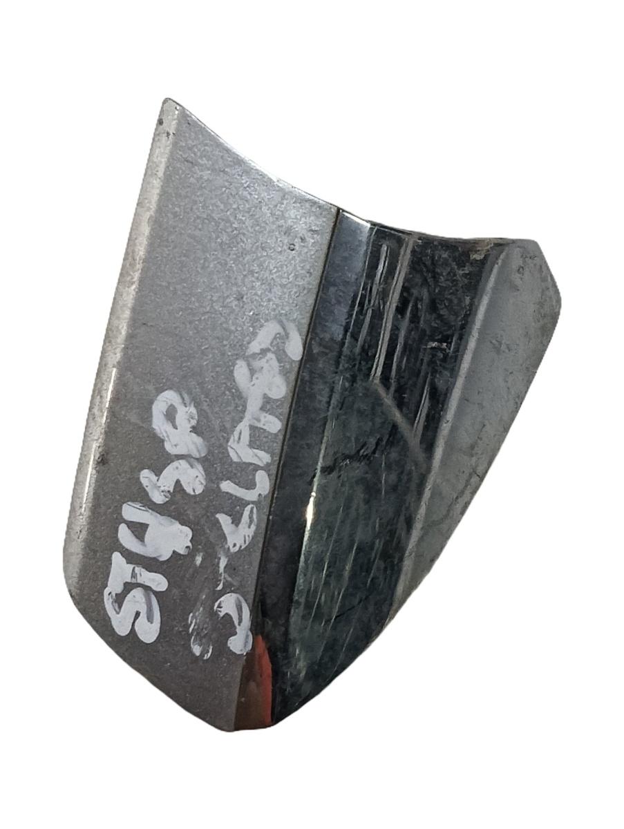 Capac maner portiera spate stanga spate MERCEDES-BENZ S-CLASS II W221, C215 2005 - 2013