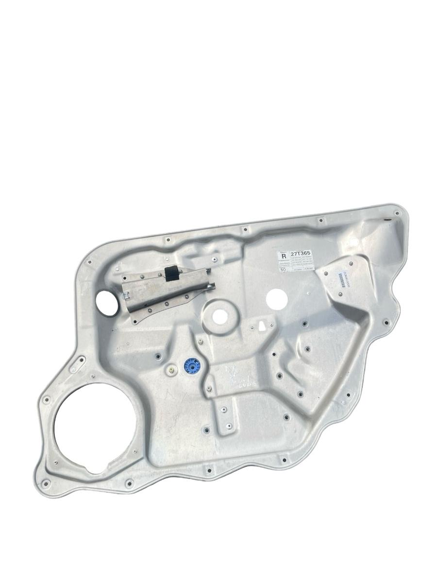 Macara dreapta spate MERCEDES-BENZ S-CLASS II W221, C215 2005 - 2013 LONG