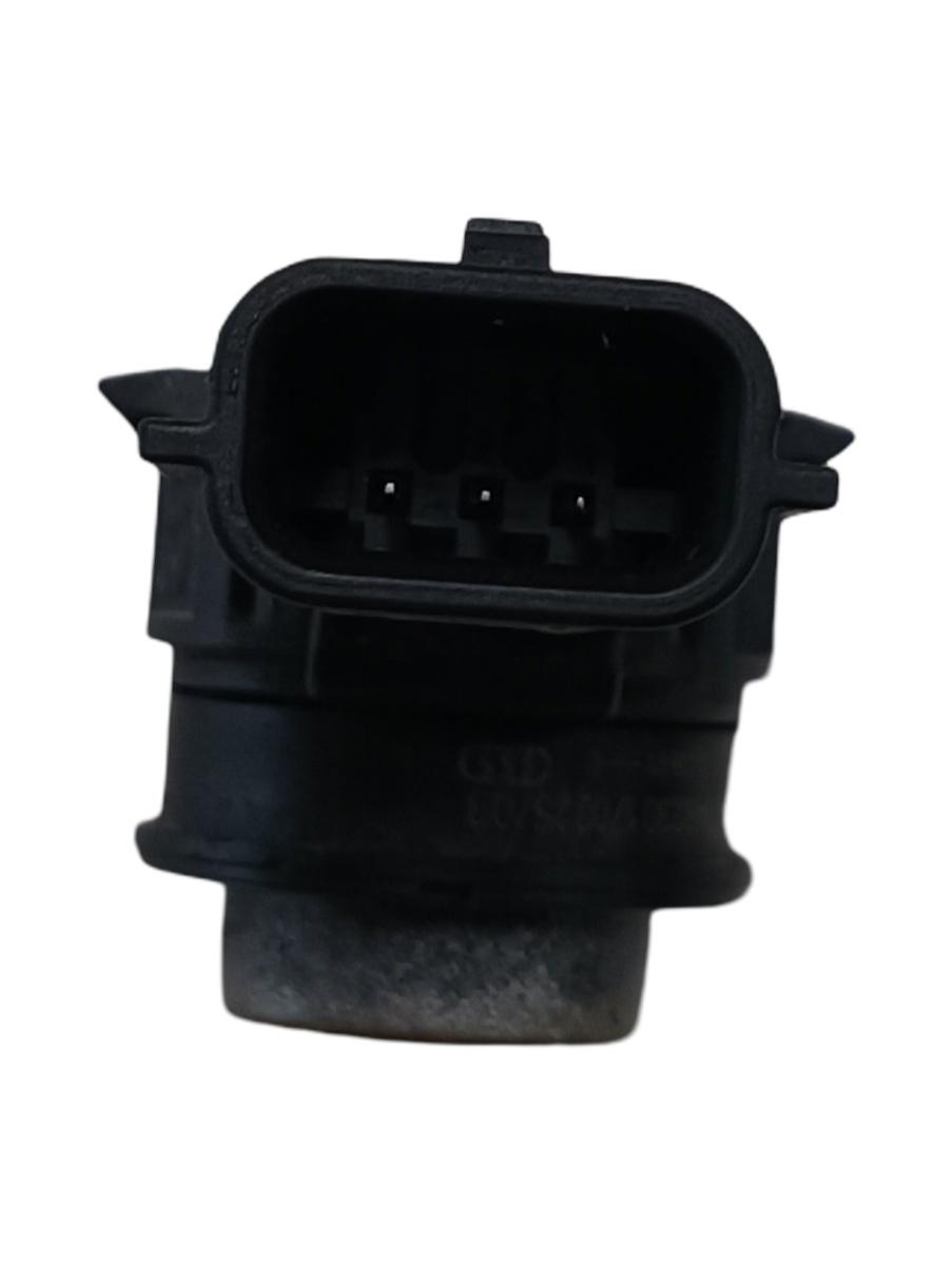 Senzor de parcare PDC RENAULT TALISMAN L2M_ 2015 - > 253a48603r
