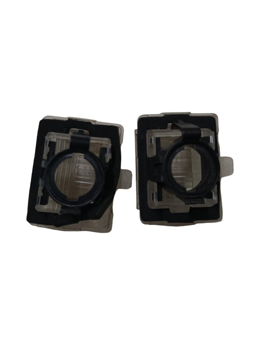 Lampa interioara habitaclu MERCEDES-BENZ S-CLASS II W221, C215 2005 - 2013 – foto 2