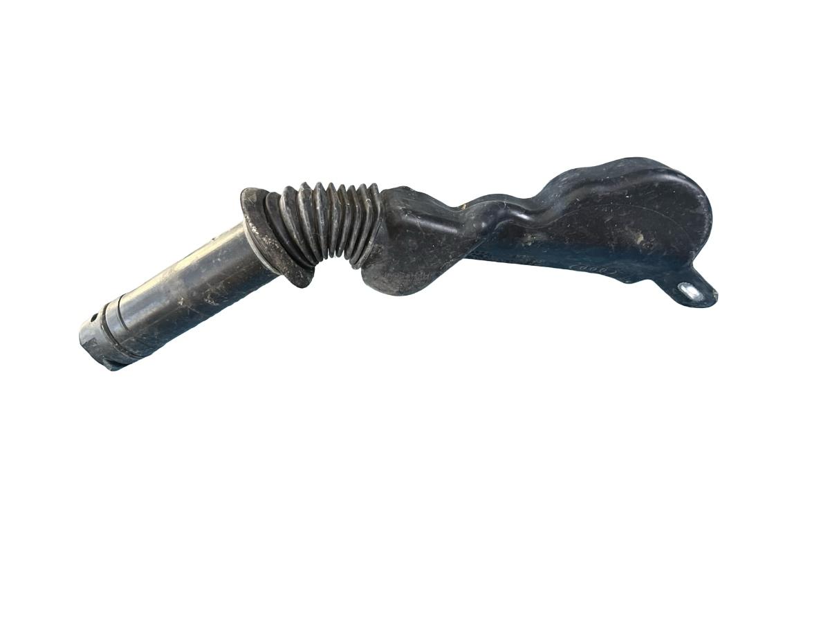 Gat de umplere rezervor spalator geamuri AUDI A6 III Allroad 4FH, C6 2006 - 2011 TDI quattro CANC 4F0955452B