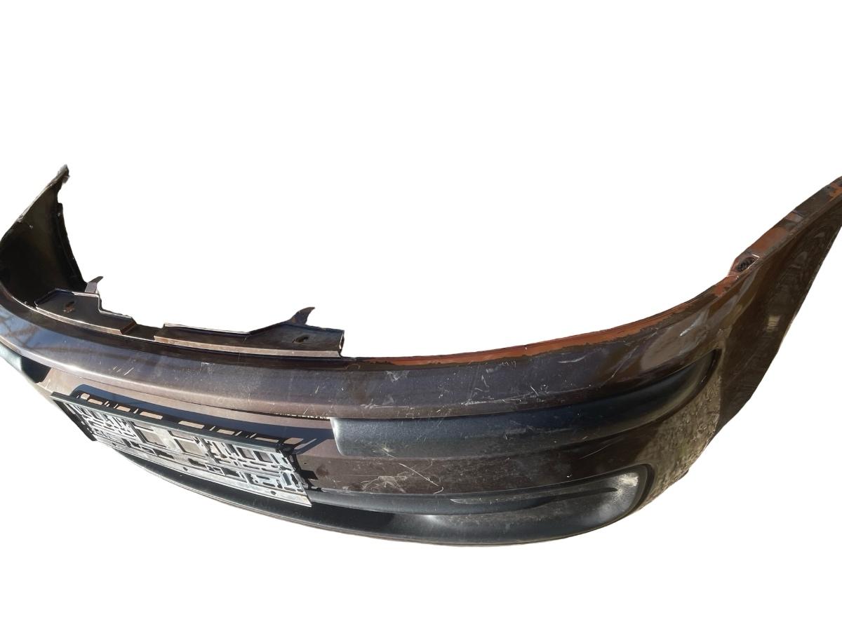 Bara fata FIAT PUNTO 188_ 1999 - 2012 735244667 – foto 6
