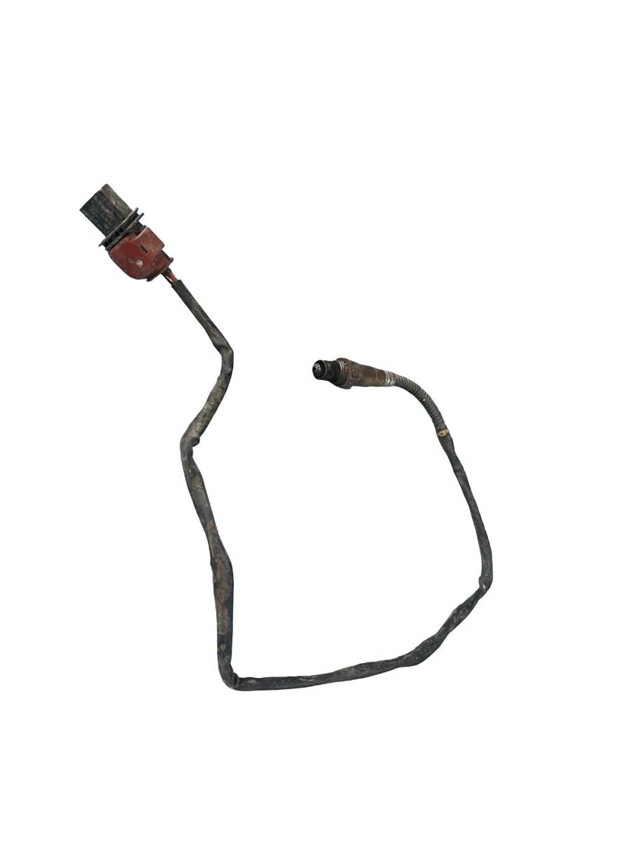 Senzor sonda lambda AUDI A6/S6 III Saloon 4F2, C6 2004 - 2011 0281004012