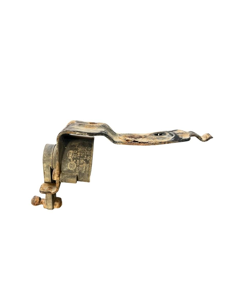 Senzor de nivel faruri dreapta spate AUDI A6 III Avant 4F5, C6 2005 - 2011, AUDI A6/S6 III Saloon 4F2, C6 2004 - 2011 1T0907503