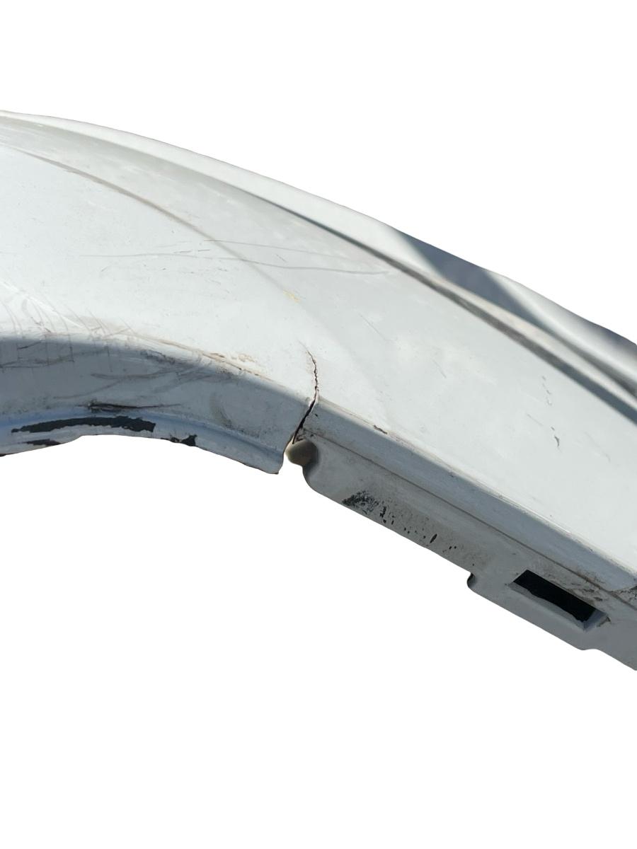 Bara spate DACIA LOGAN FACELIFT LS_ 2004 - > 8200752683 – foto 2