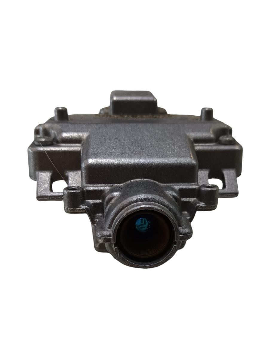 Camera Night Vision MERCEDES-BENZ S-CLASS II W221, C215 2005 - 2013 A2218203210 – foto 2