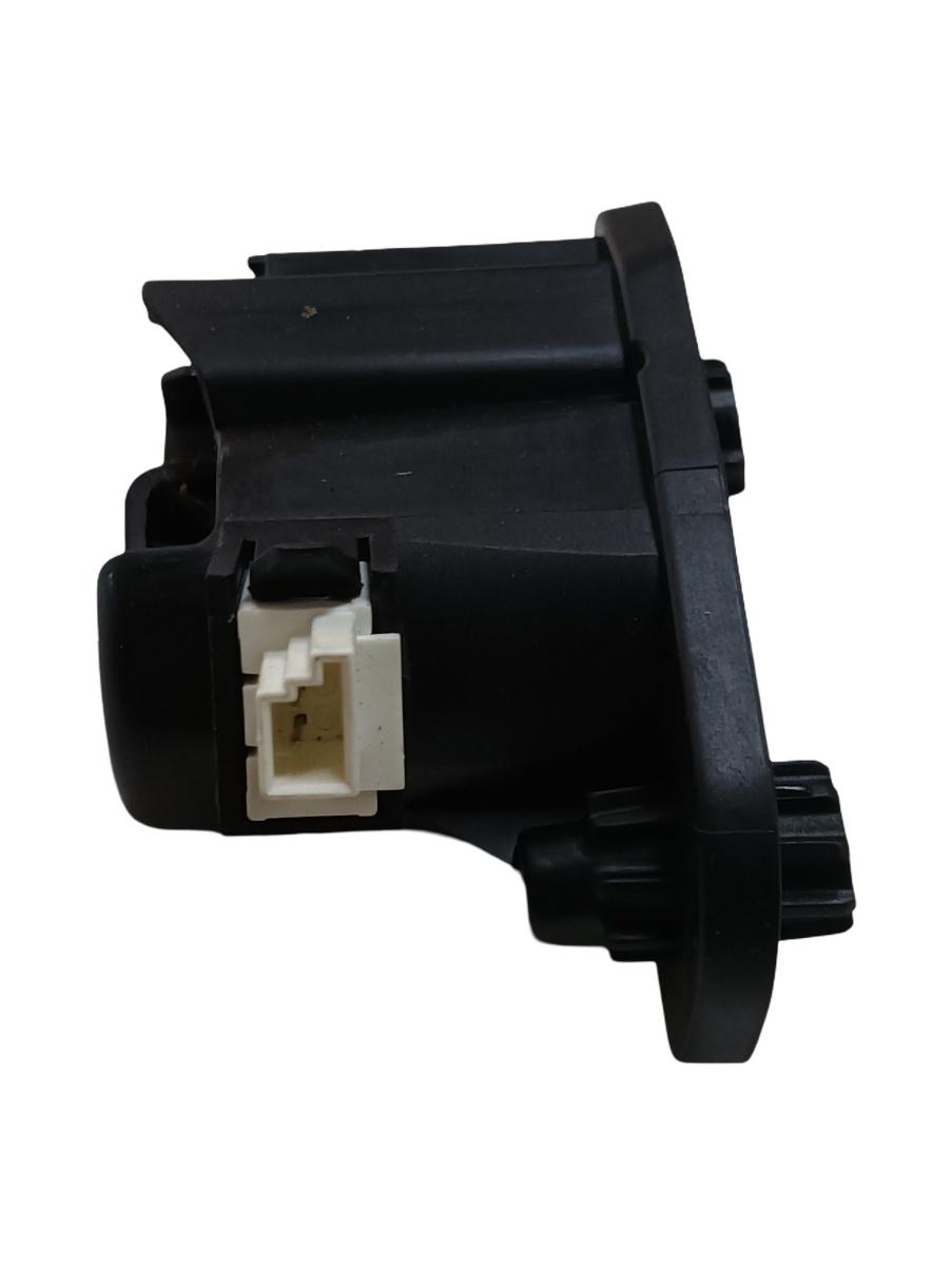 Motoras broasca/incuietoare hayon/portbagaj MERCEDES-BENZ S-CLASS II W221, C215 2005 - 2013 A2217500161