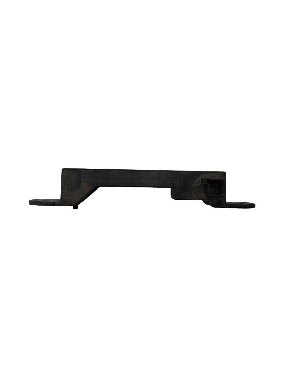 Amplificator semnal antena MERCEDES-BENZ S-CLASS II W221, C215 2005 - 2013 A1648201575 – foto 2