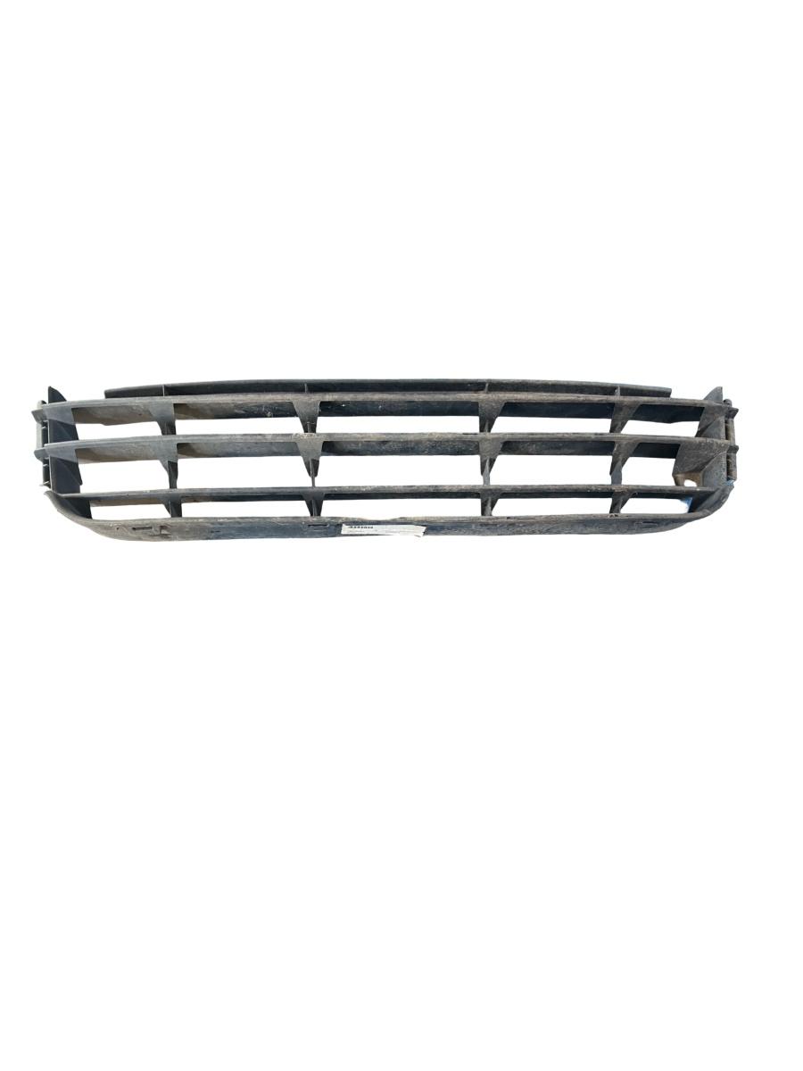 Grila inferioara bara de protectie fata VOLKSWAGEN TOURAN 1T1, 1T2 2003 - 2010