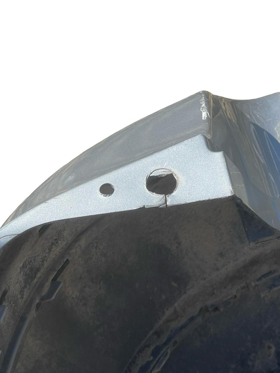 Bara spate VOLKSWAGEN GOLF IV / BORA 1J1 1997 - 2007 BREAK – foto 2
