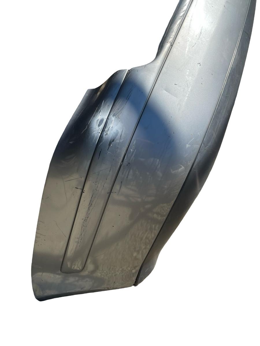 Bara spate VOLKSWAGEN GOLF IV / BORA 1J1 1997 - 2007 BREAK – foto 4