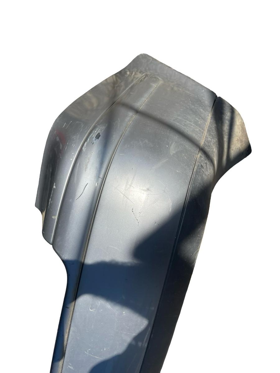 Bara spate VOLKSWAGEN GOLF IV / BORA 1J1 1997 - 2007 BREAK – foto 3