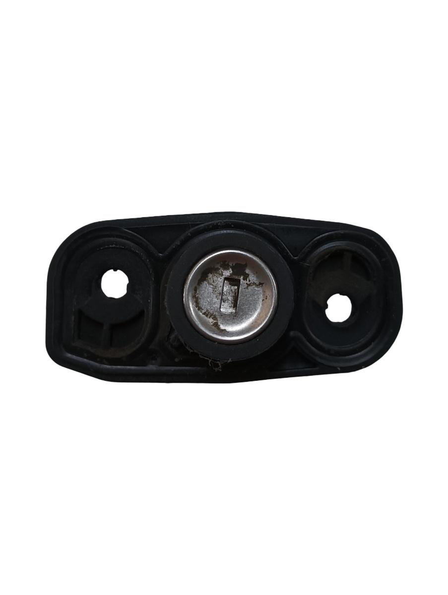 Butuc portbagaj fara cheie MERCEDES-BENZ S-CLASS II W221, C215 2005 - 2013