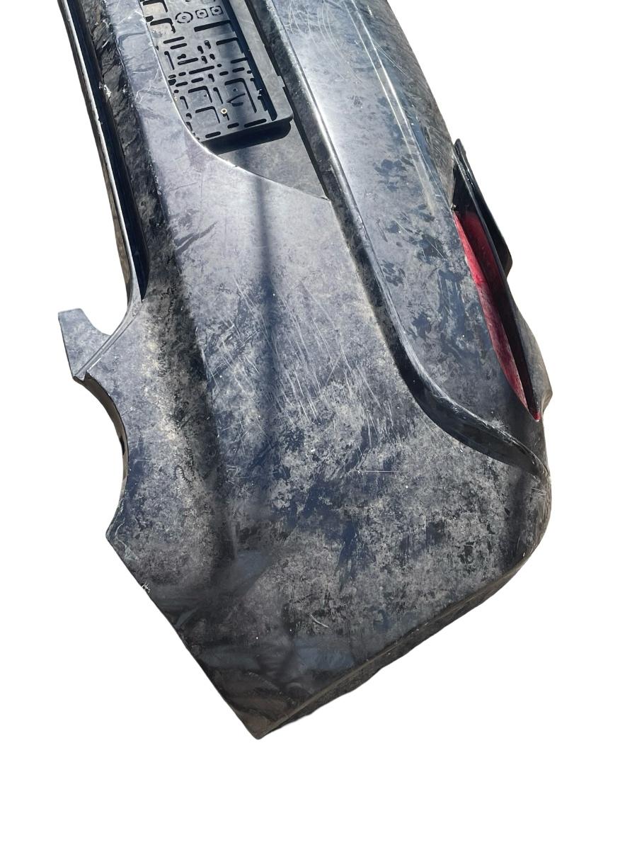 Bara spate ALFA ROMEO MITO 955_ 2008 - > 156078599 – foto 5