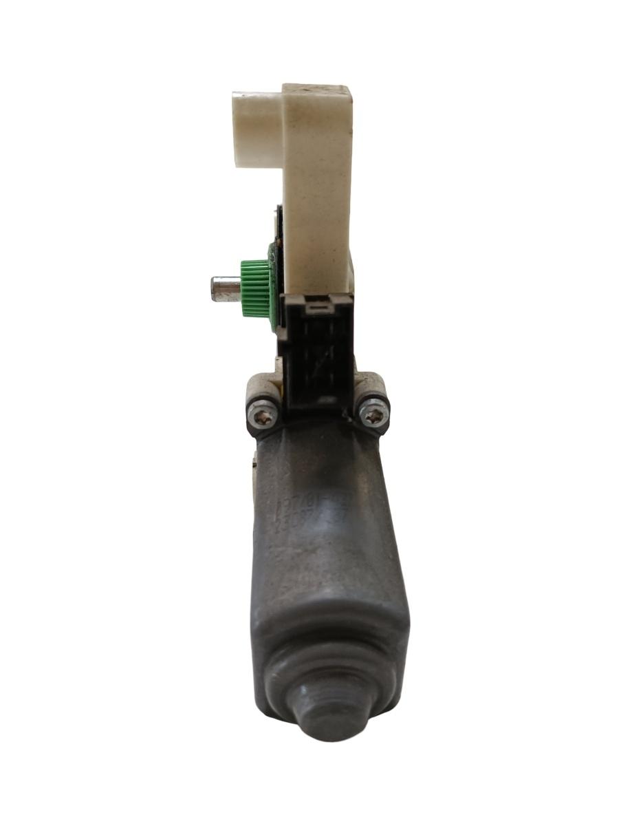 Motoras geam stanga fata MERCEDES-BENZ S-CLASS II W221, C215 2005 - 2013 997460101