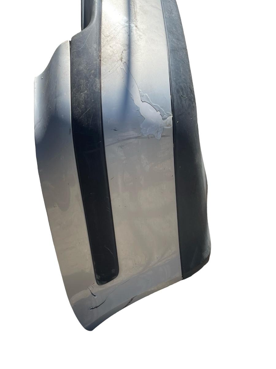 Bara spate VOLKSWAGEN GOLF IV / BORA BREACK  1J5 1999 - 2006 TDI ATD, AXR 1J9807421 – foto 4