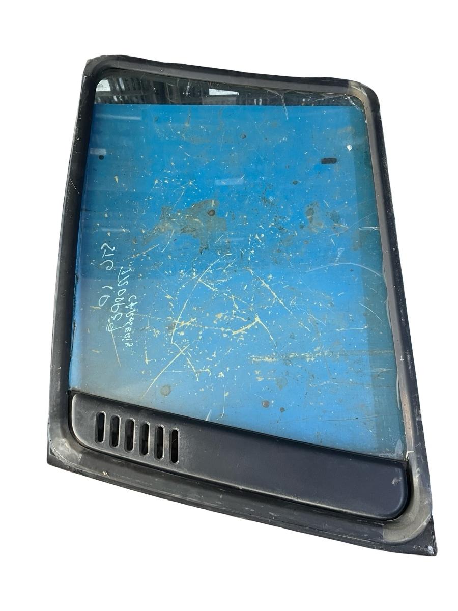 Geam lateral spate stanga spate ISUZU TROOPER II UB 1991 - 2000