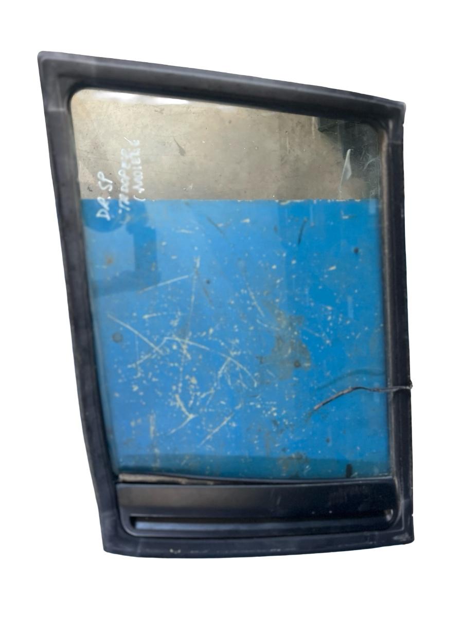 Geam lateral spate dreapta spate ISUZU TROOPER II UB 1991 - 2000