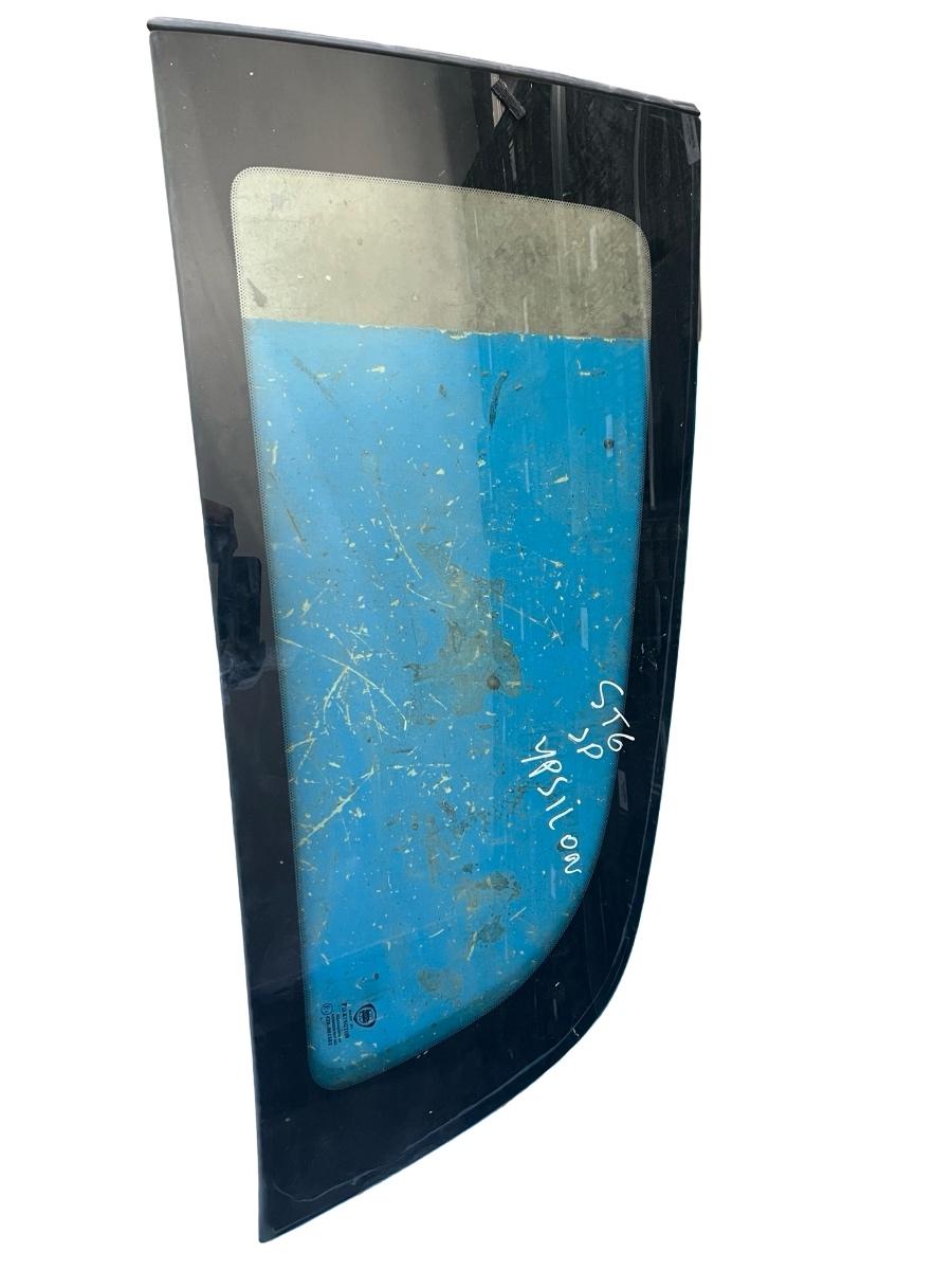 Geam lateral spate stanga spate LANCIA YPSILON 312_ 2011 - >