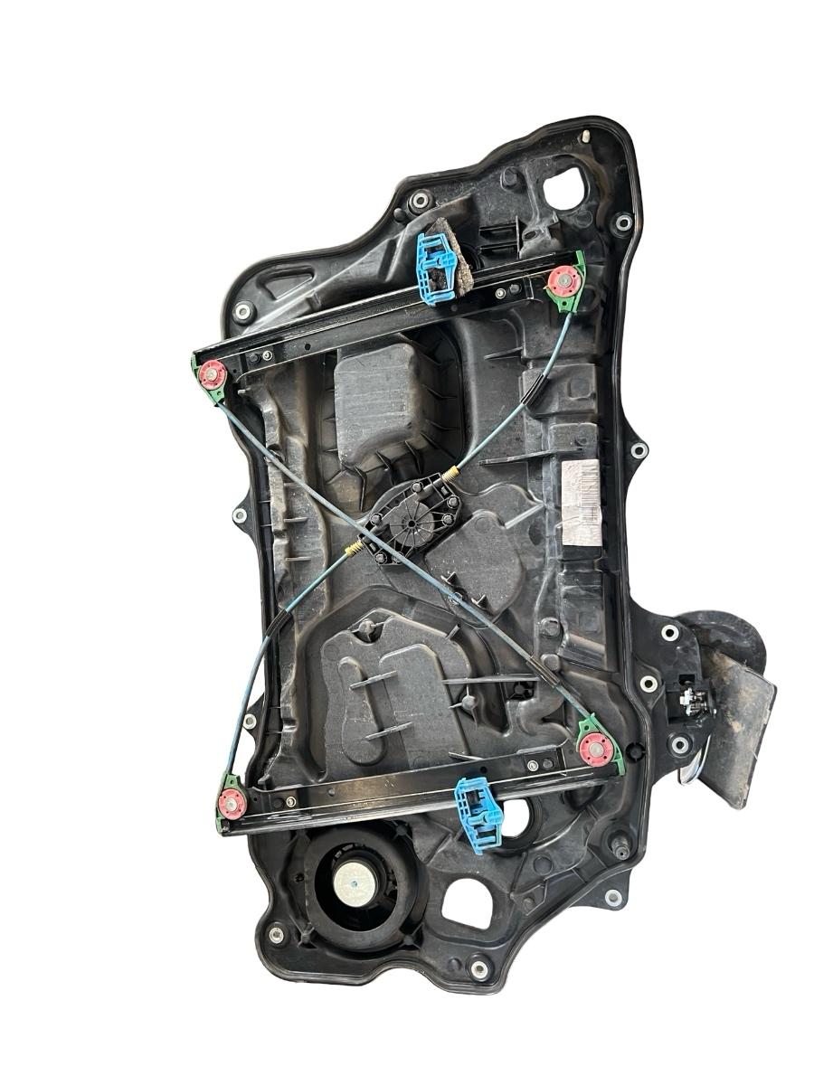 Macara Geam dreapta fata LANCIA YPSILON 312_ 2011 - > – foto 2