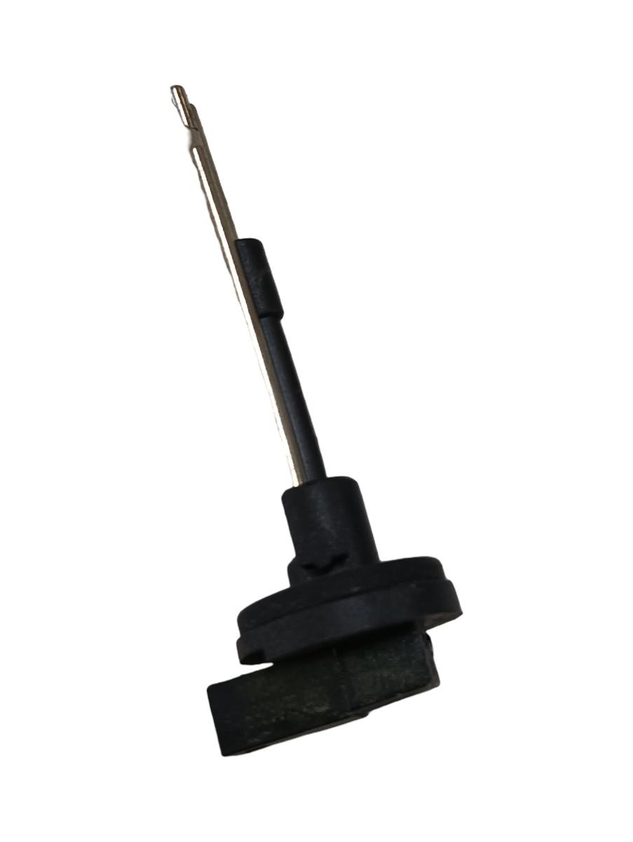 Senzor de temperatura interior MERCEDES-BENZ S-CLASS II W221, C215 2005 - 2013