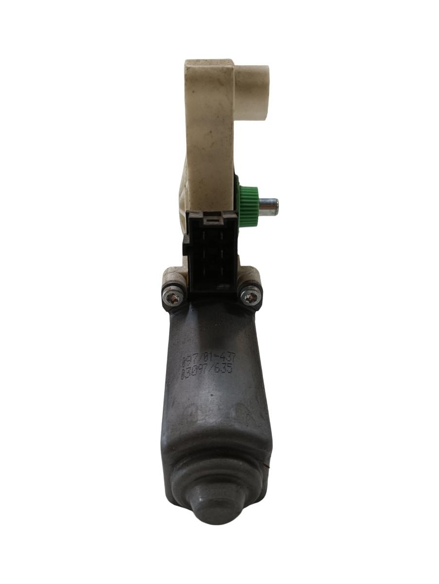 Motoras geam dreapta spate MERCEDES-BENZ S-CLASS II W221, C215 2005 - 2013 997461101