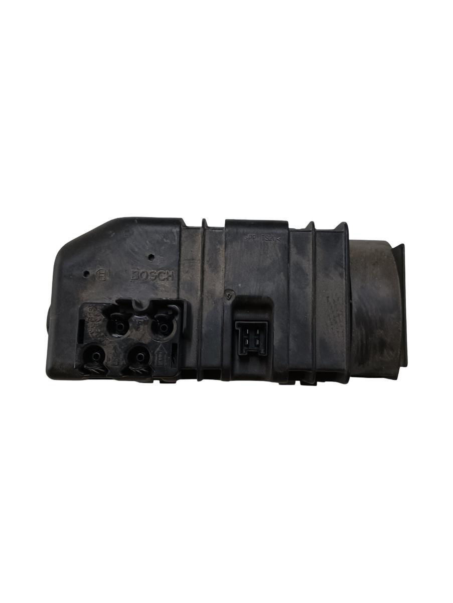 Pompa de vacuum scaun  MERCEDES-BENZ S-CLASS II W221, C215 2005 - 2013 0132006398 – foto 2
