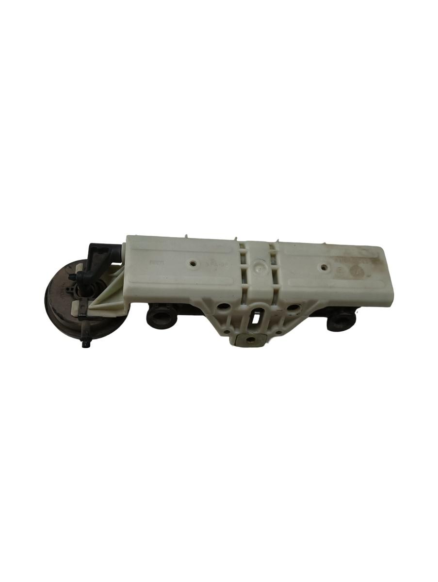 Motoras tetiera spate MERCEDES-BENZ S-CLASS II W221, C215 2005 - 2013 – foto 2