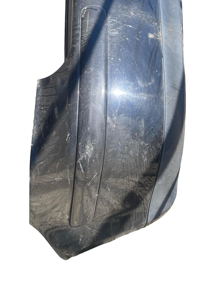 Bara spate VOLKSWAGEN GOLF IV 1J1 1997 - 2007 TDI ATD, AXR 1J6807421D – foto 2