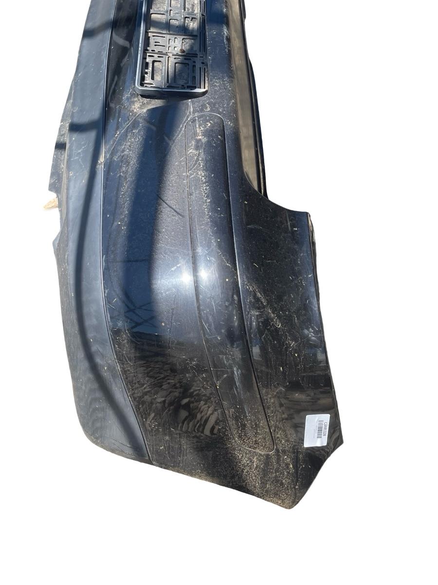 Bara spate VOLKSWAGEN GOLF IV 1J1 1997 - 2007 TDI ATD, AXR 1J6807421D – foto 3