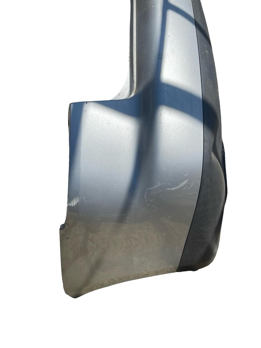 Bara spate VOLKSWAGEN TOURAN 1T1, 1T2 2003 - 2010 1T0807421 – foto 3